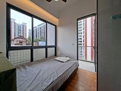 Millage (D14), Apartment #591485481